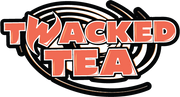 Twacked Tea