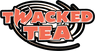Twacked Tea